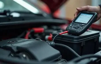 battery_healthassessment_2
