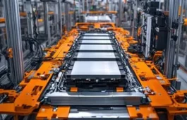 battery_mfg_2
