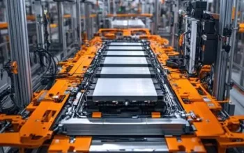 battery_mfg_2