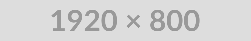 Pearl Page import placeholder Pearl Page import placeholder